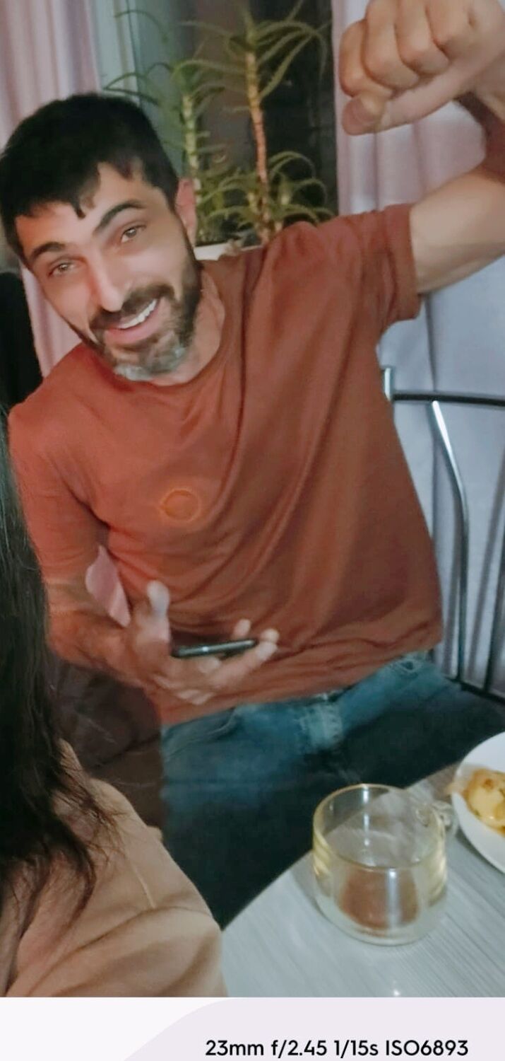 ���� 55440875 ������� �����, 30 ���, ���� ���������� � ��������