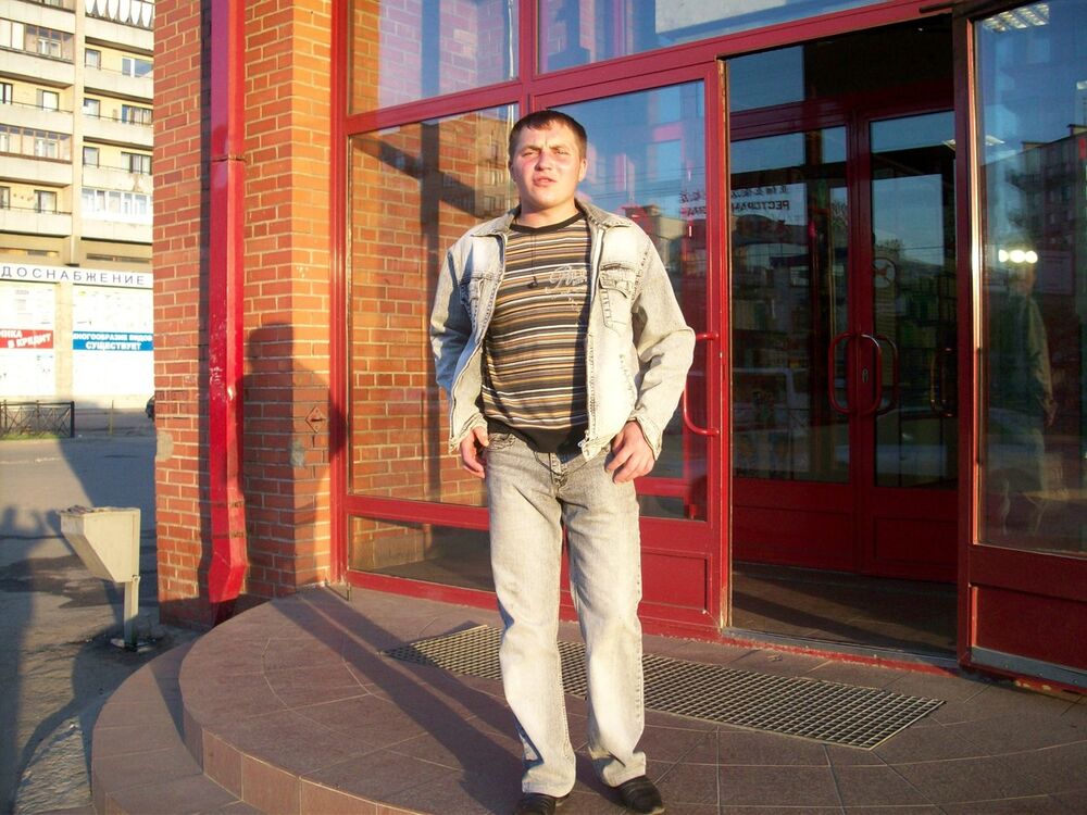 ���� 5491675 ������� ����, 40 ���, ���� ���������� � ������