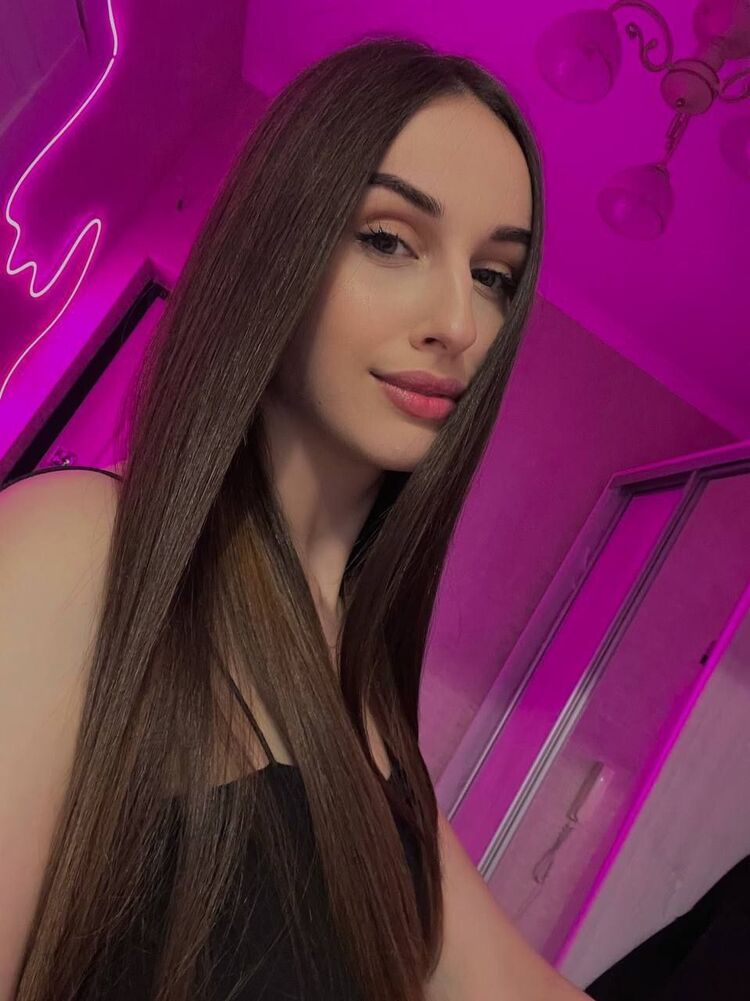 ���� 43683685 ������� ������, 23 ����, ���� ���������� � ������