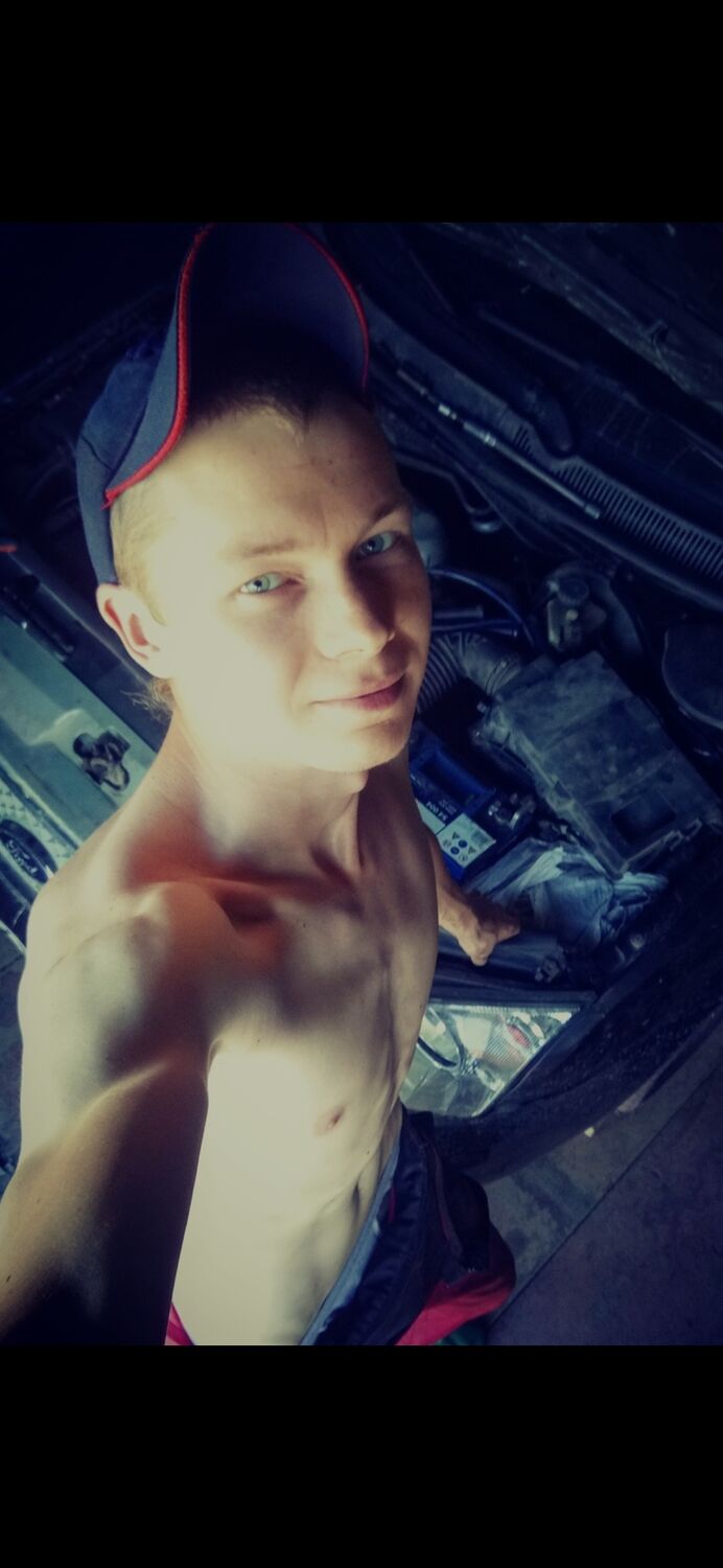 ���������� ������, ���� ������� Mickle, 32 ����, ������������ ��� ������, ����� � ���������, c�������� ���������, ���������