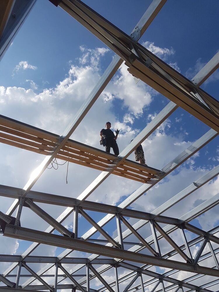 ���������� ��������, ���� ������� �������, 29 ���, ������������ ��� ������, ����� � ���������, c�������� ���������