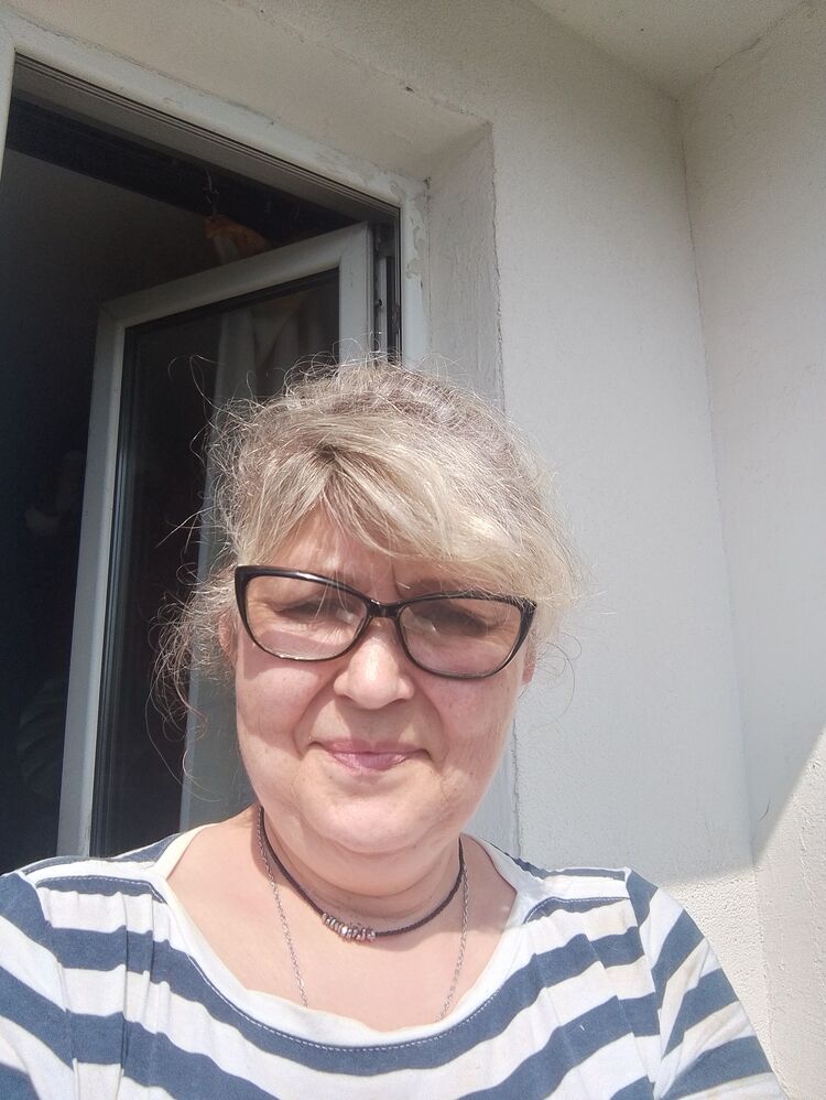  53589105  , 58 ,    -