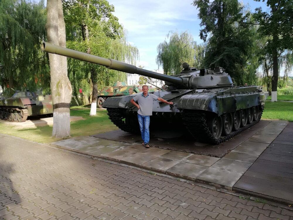  ,   C, 37 ,  