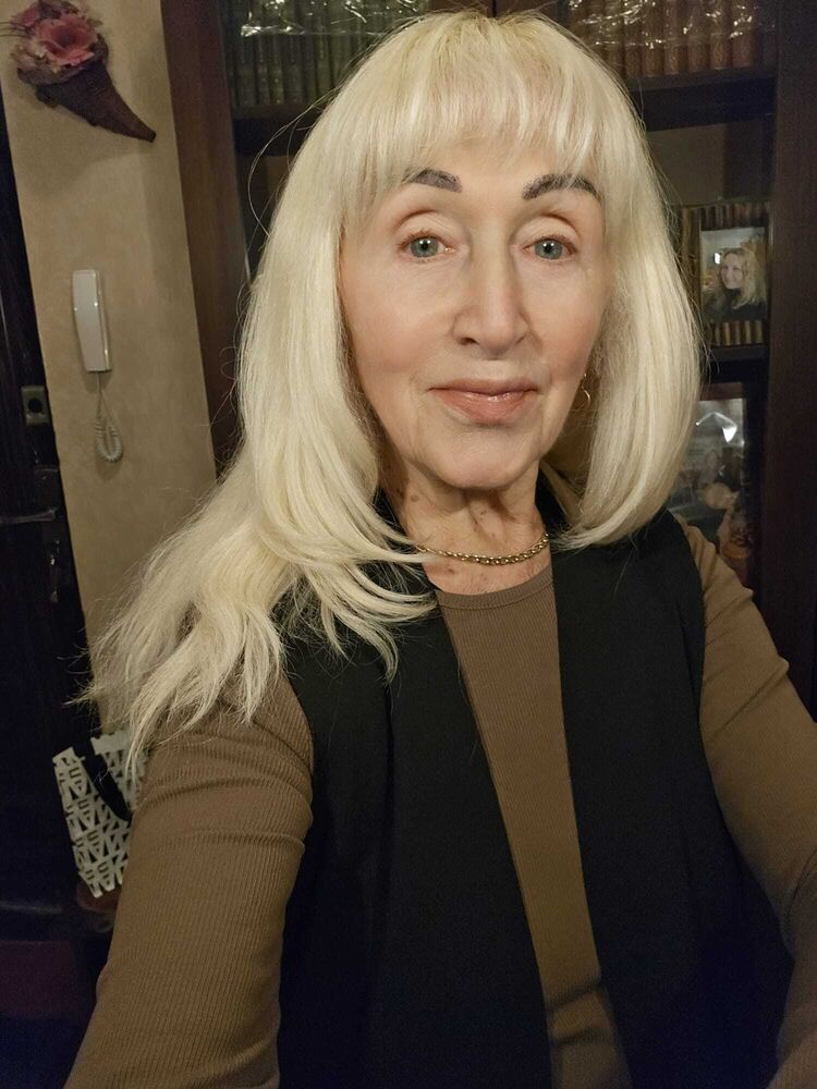 ���������� �����������, ���� ������� ���, 68 ���, ������������ ��� ������, ����� � ���������, c�������� ���������