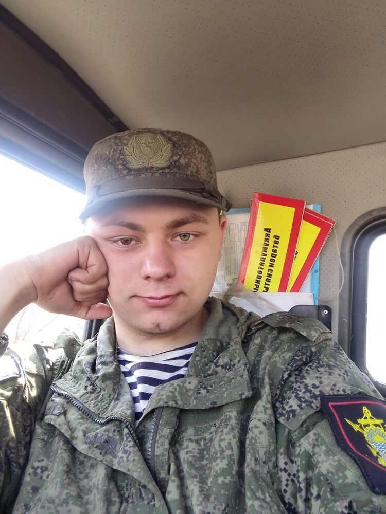 ���� 44030495 ����� ����, 22 ����, ���� ���������� � ���������