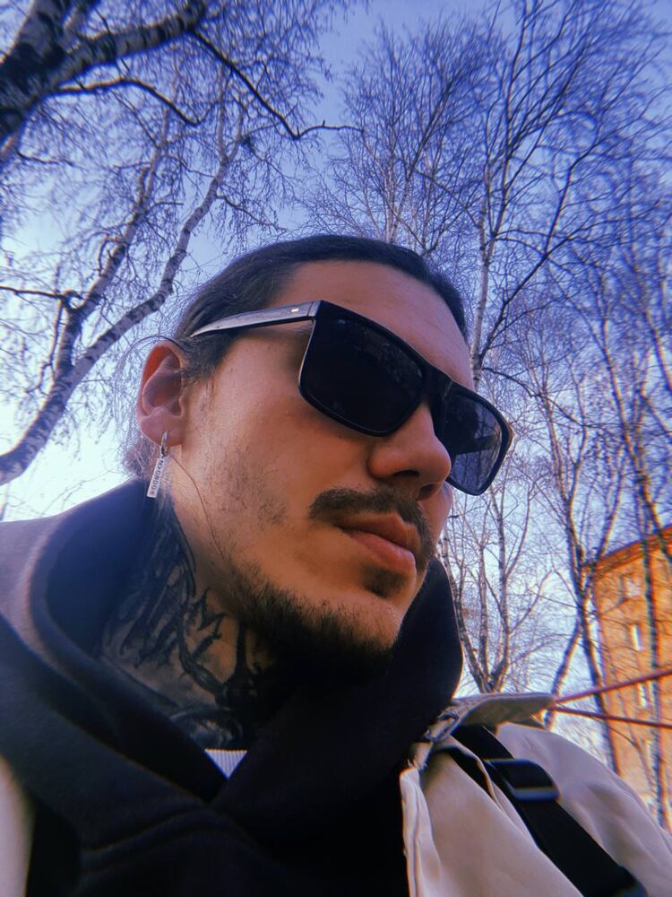 ���� 38394985 ������� Dani, 30 ���, ���� ���������� � ������