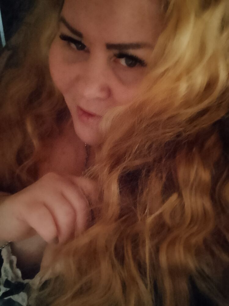 ���� 55607975 ������� �������, 35 ���, ���� ���������� � �����