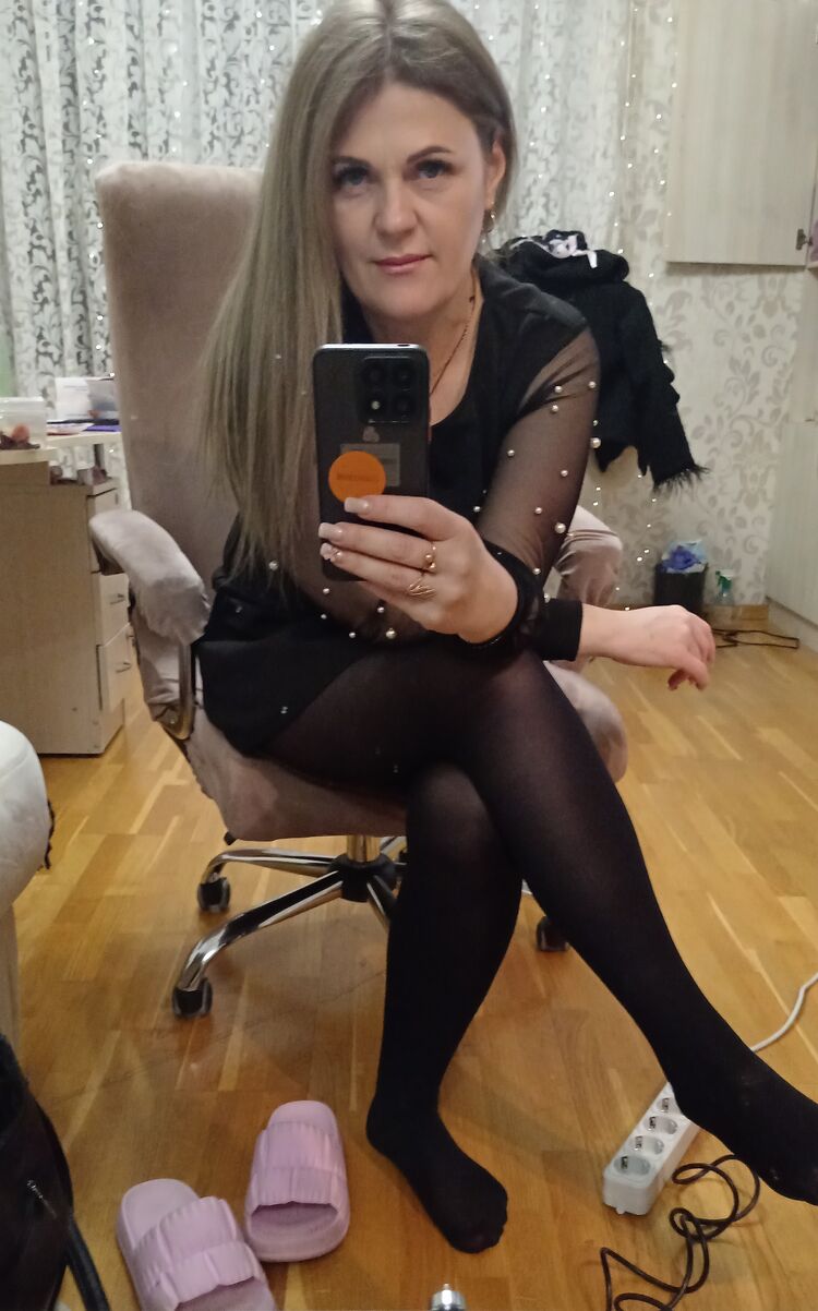 ���� 55853895 ������� ����, 44 ����, ���� ���������� � ������