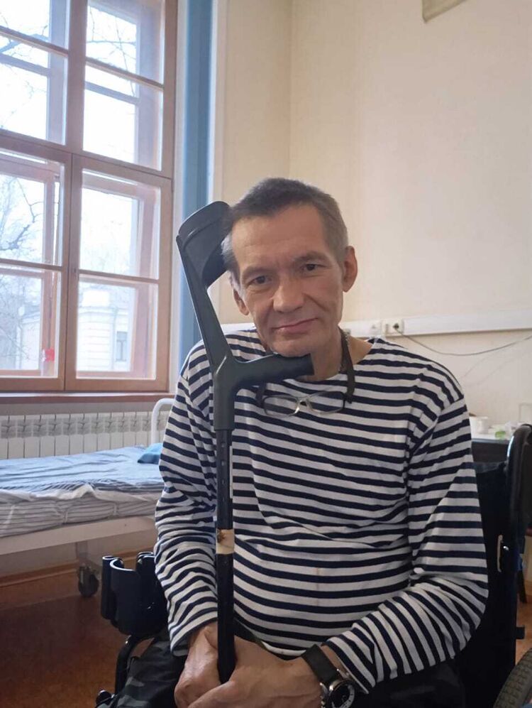  ,   , 61 ,   ,   