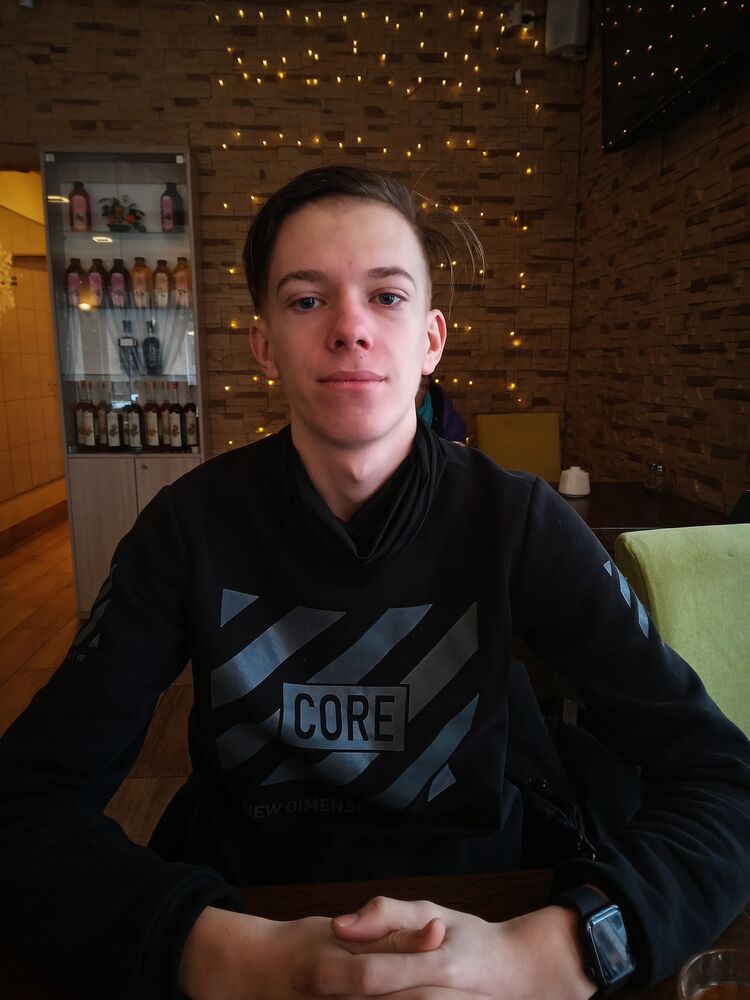  ,   , 21 ,   ,   