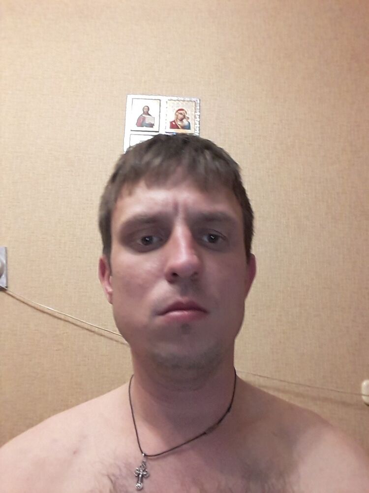 ���� 19843605 ������� ������, 33 ����, ���� ���������� � ������������