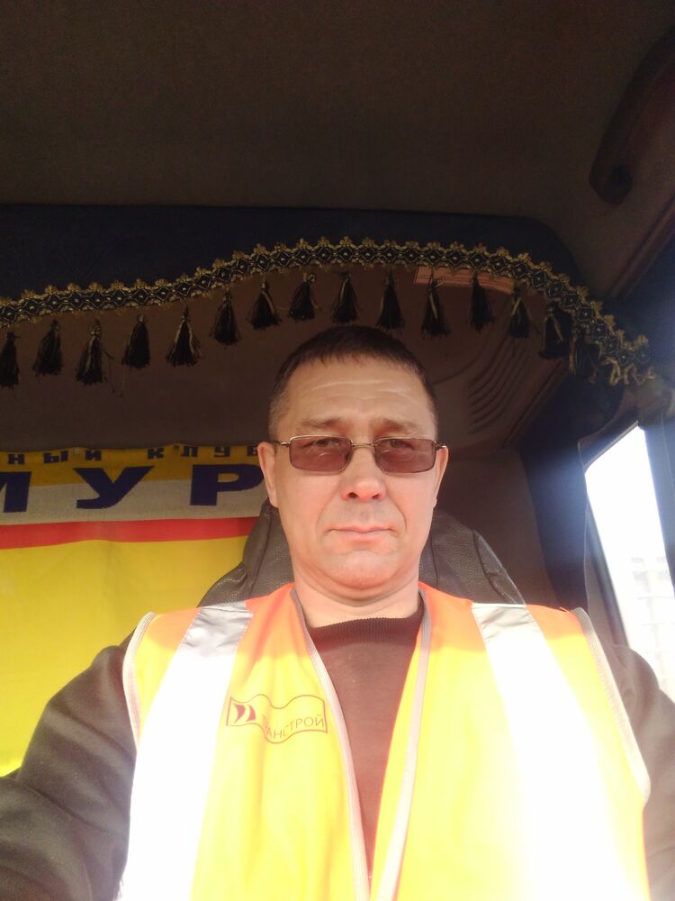 ���� 23871725 ������� ��������, 52 ����, ���� ���������� � ����������