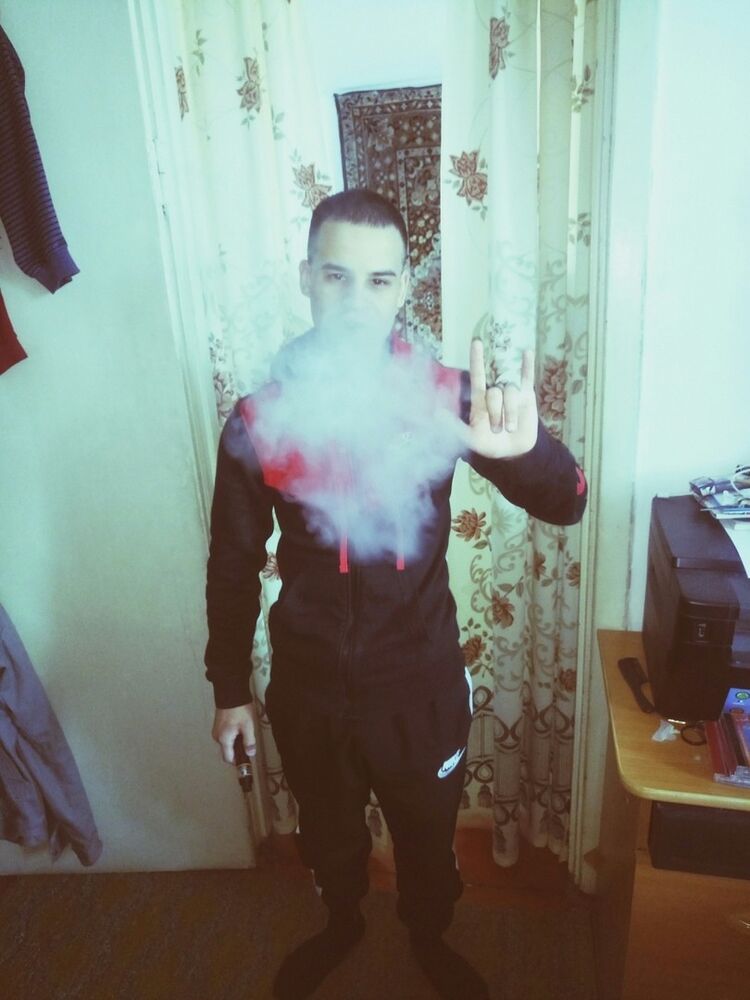 ���������� ����������, ���� ������� ������, 30 ���, ������������ ��� ����� � ���������, c�������� ���������