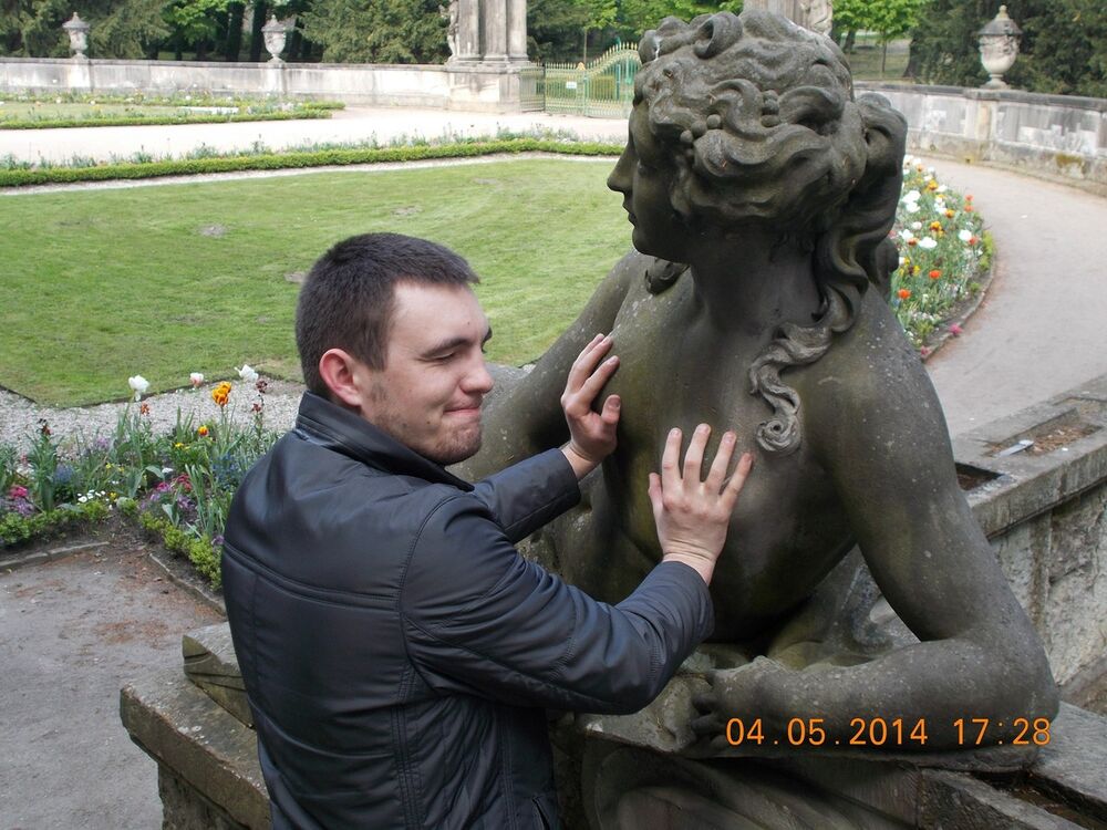 ���������� �������, ���� ������� ������, 35 ���, ������������ ��� ����� � ���������, c�������� ���������