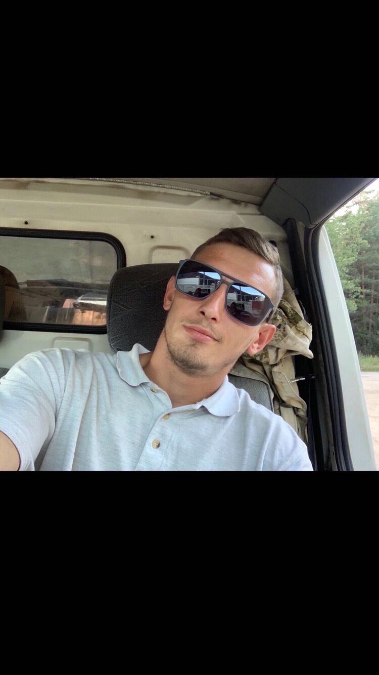 ���� 46329145 ����� ��������, 24 ����, ���� ���������� � ������