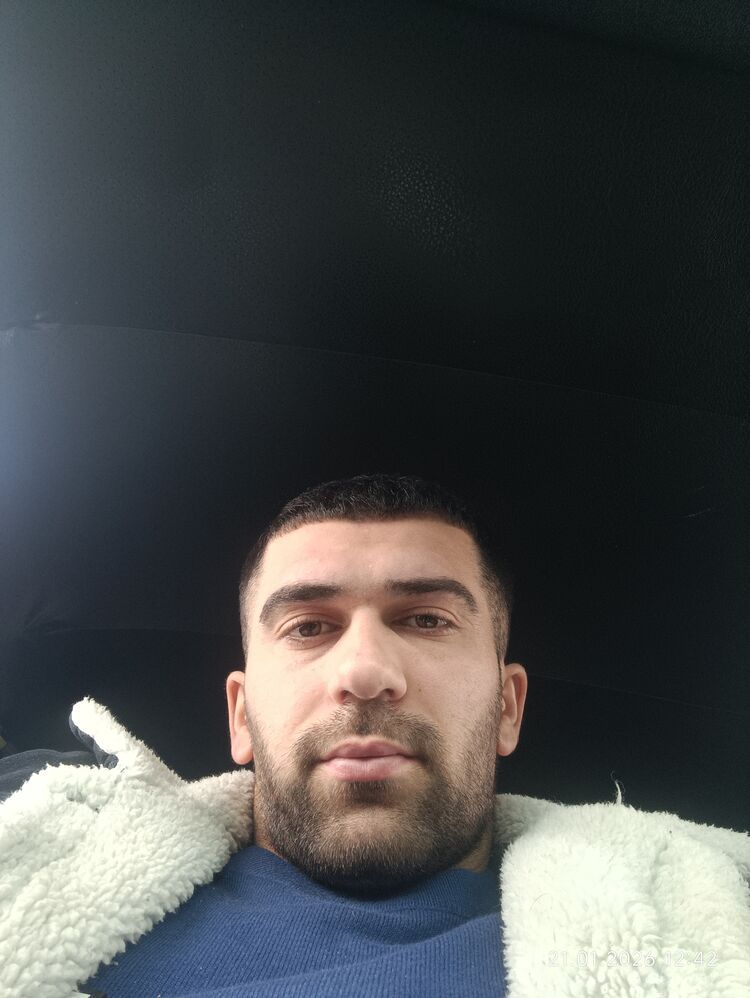 ���� 56075985 ����� Elnar, 25 ���, ���� ���������� � ����