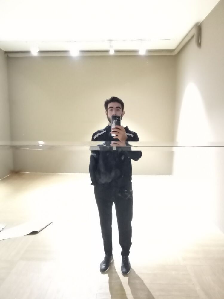 ���� 55723175 ������� ��������, 46 ���, ���� ���������� � ��������