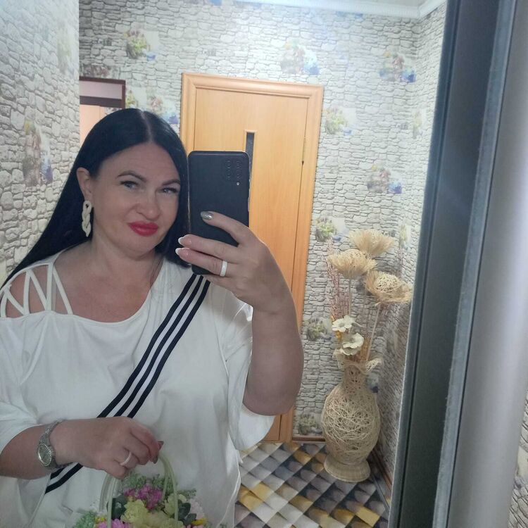 ���� 52522625 ������� ��������, 44 ����, ���� ���������� � �������������