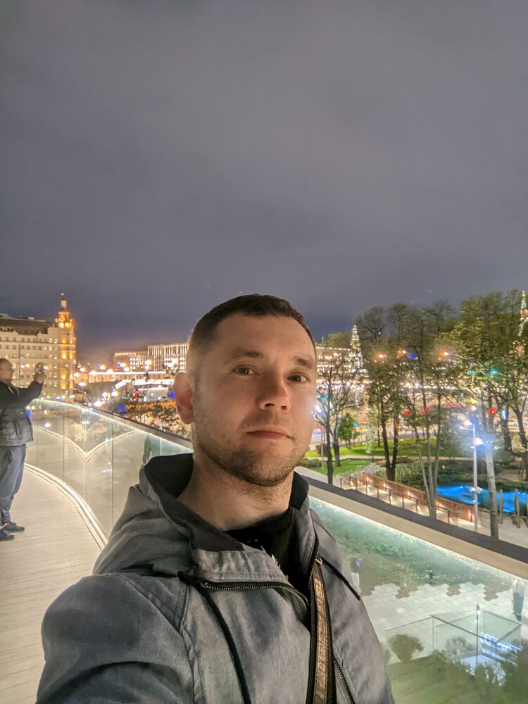 ���� 26671085 ������� �����, 42 ����, ���� ���������� � ���������