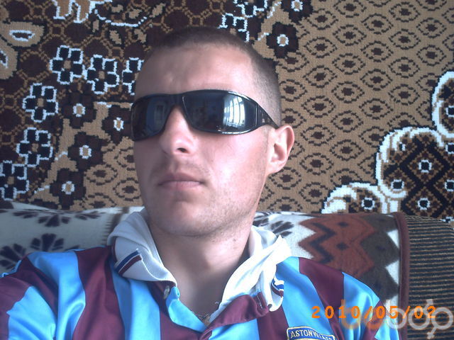 ���� 997835 ������� Saimon3337, 40 ���, ���� ���������� � ��������