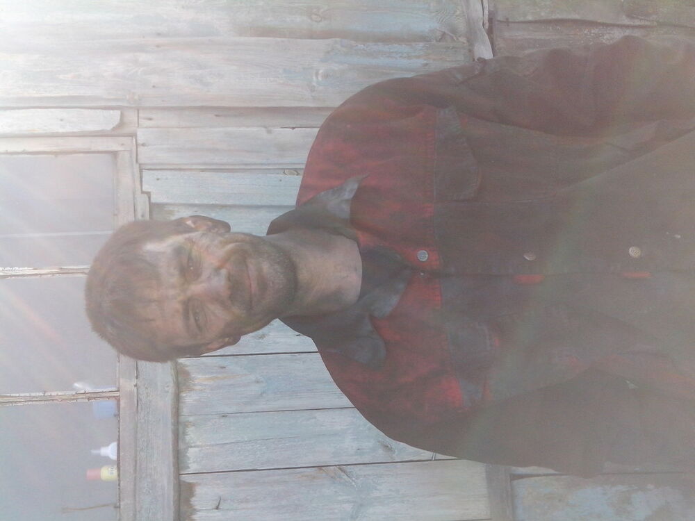  ,   , 51 ,   ,   , c , 