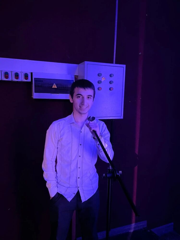 ���� 31822135 ����� �����, 21 ���, ���� ���������� � ������