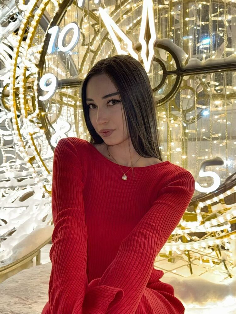 ���� 55259715 ������� ������, 18 ���, ���� ���������� � ��������