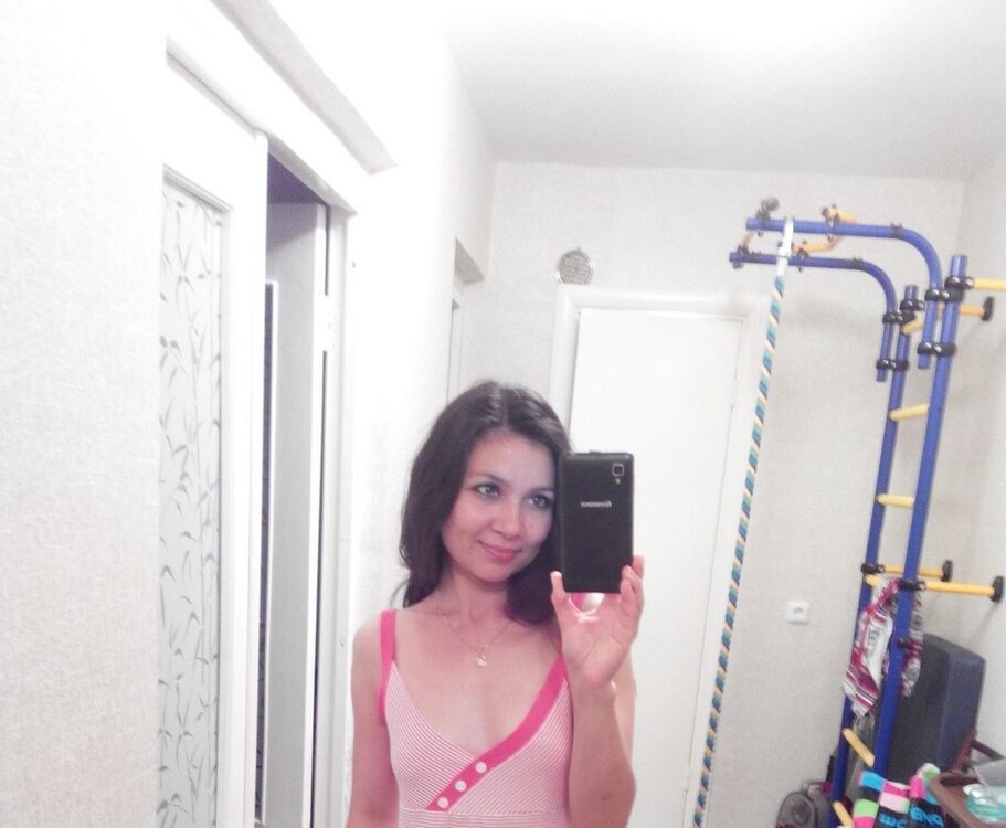 ���� 25016785 ������� �����, 36 ���, ���� ���������� � �����