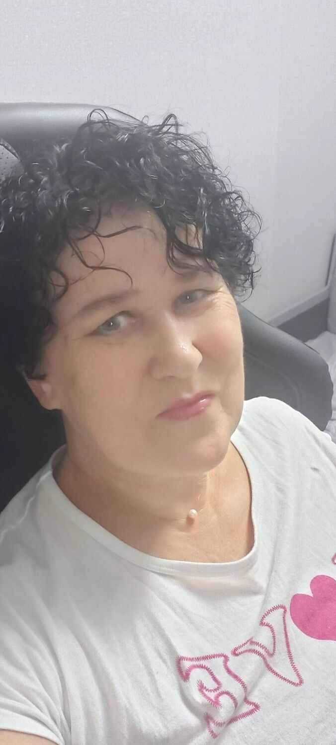 ���������� Dillingen, ���� ������� ���, 62 ����, ������������ ��� c�������� ���������