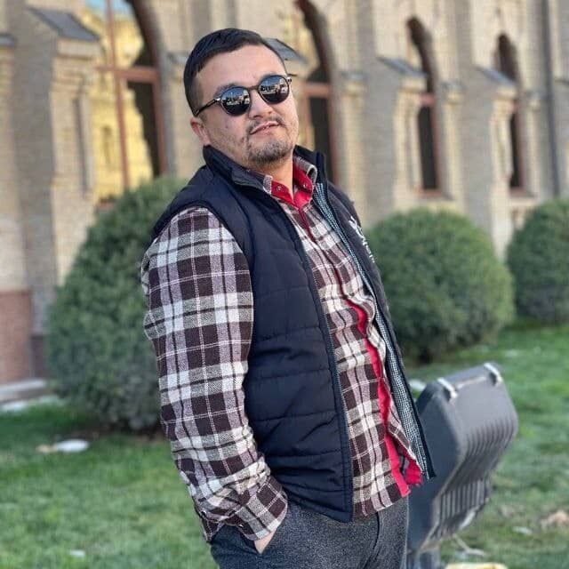 ���� 42683705 ������� ��������, 30 ���, ���� ���������� � �����������