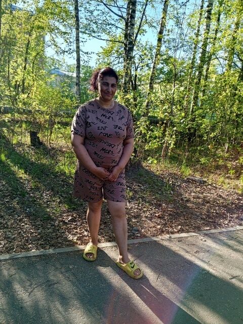  ,   , 45 ,   
