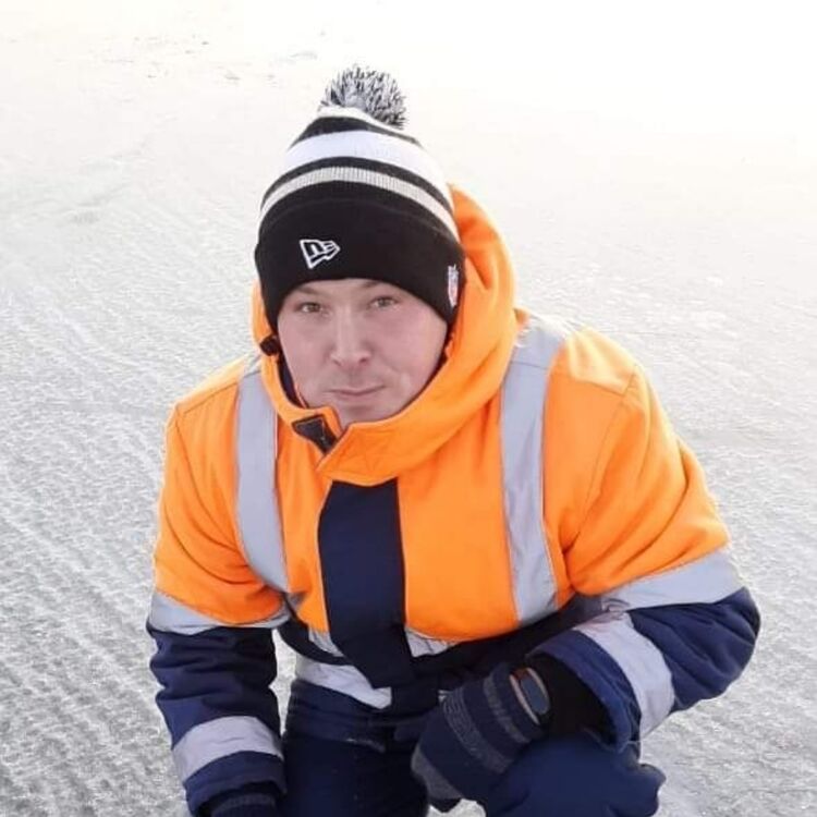 ���� 43032735 ������� IVAN, 37 ���, ���� ���������� � ������