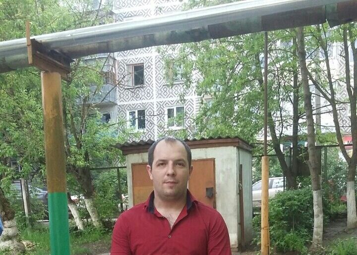  ,   Dimarik, 39 ,   ,   , c , 
