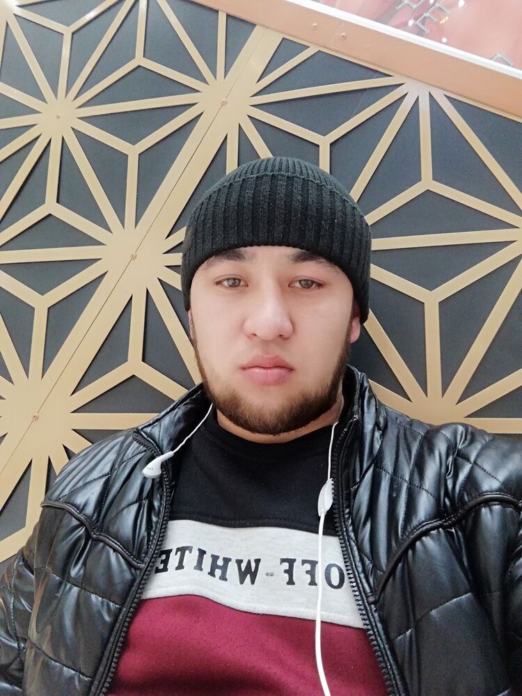  ,   , 34 ,   ,   