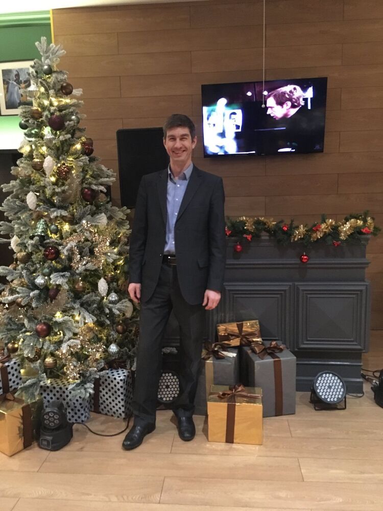 ���������� ���������, ���� ������� ����, 41 ���, ������������ ��� ������, ����� � ���������