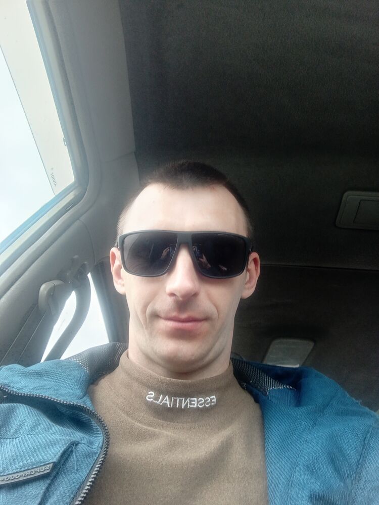 43317525  , 32 ,    