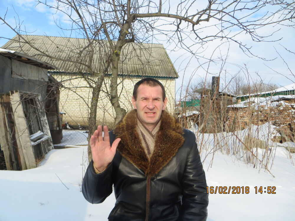  ,   , 53 ,     , c 