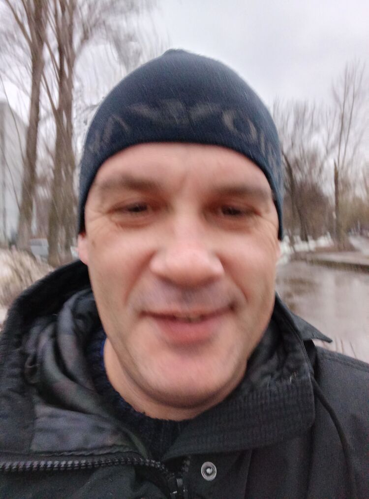 ���������� ��������, ���� ������� �������, 50 ���, ������������ ��� ������, ����� � ���������, c�������� ���������