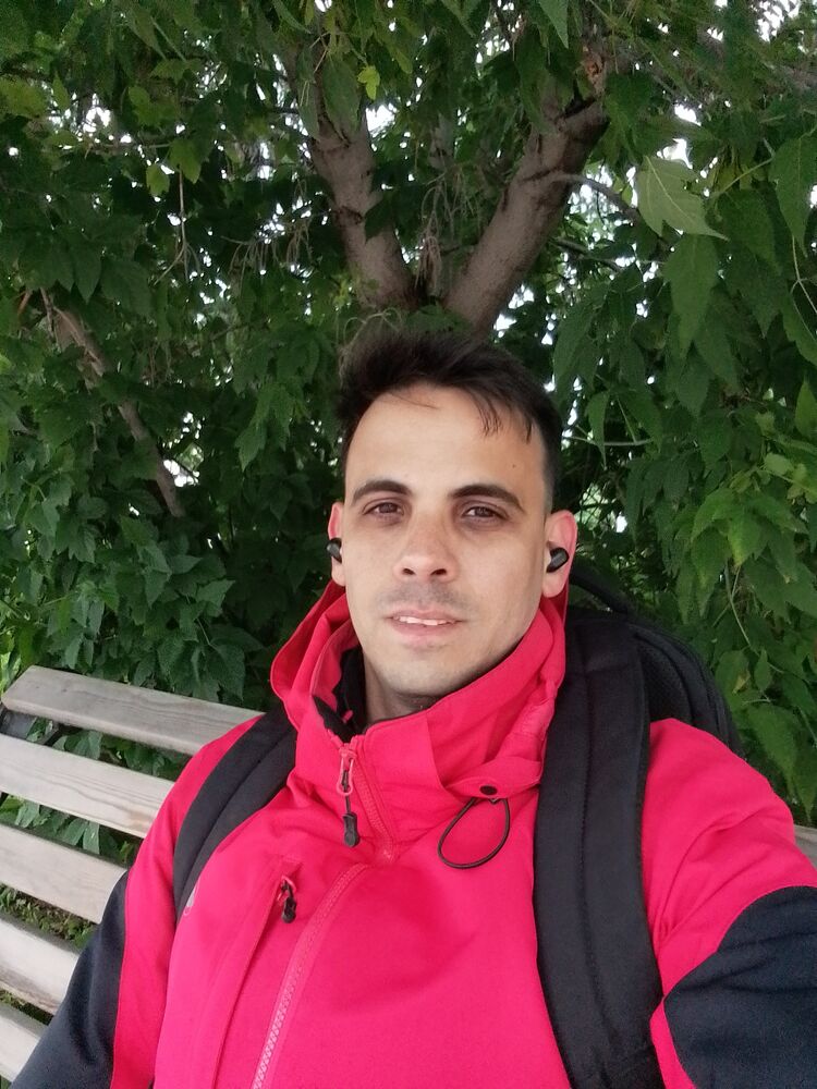 ���������� ������, ���� ������� ����, 35 ���, ������������ ��� ������, ����� � ���������