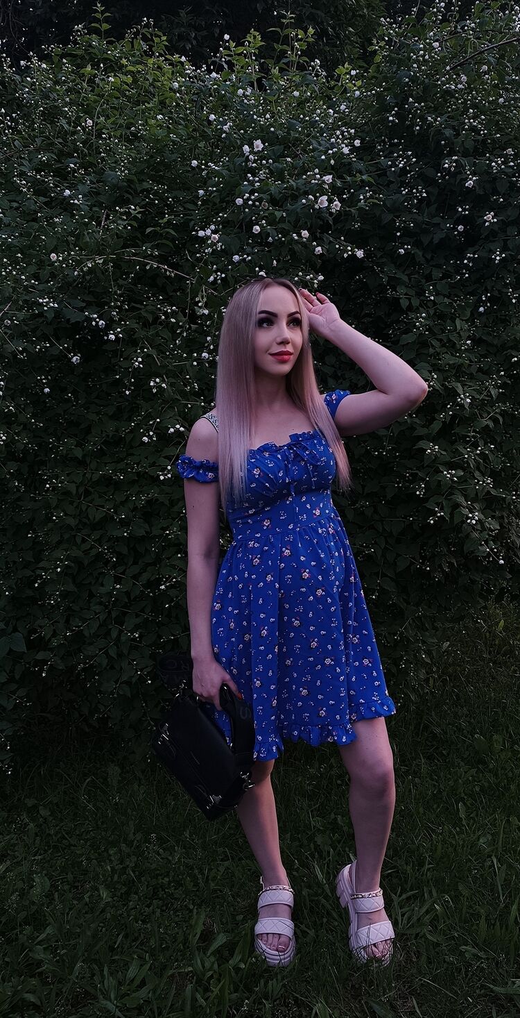  --,   , 27 ,   ,   , c 
