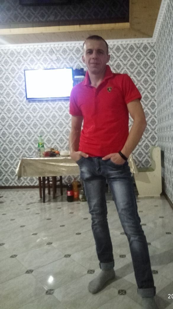 24709365  , 42 ,    