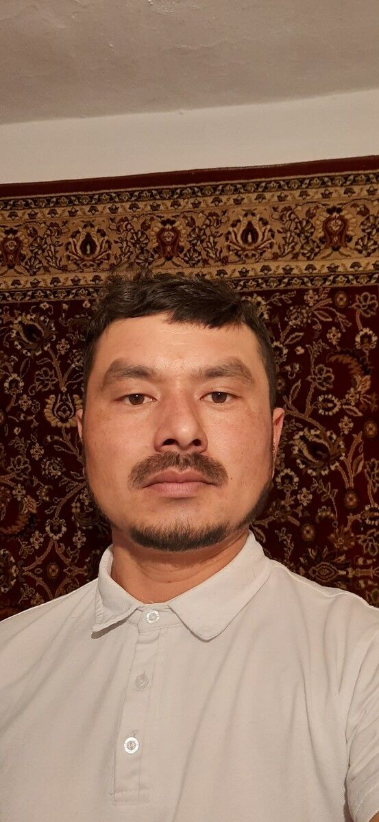 ���� 19079315 ������� Mag, 39 ���, ���� ���������� � �������