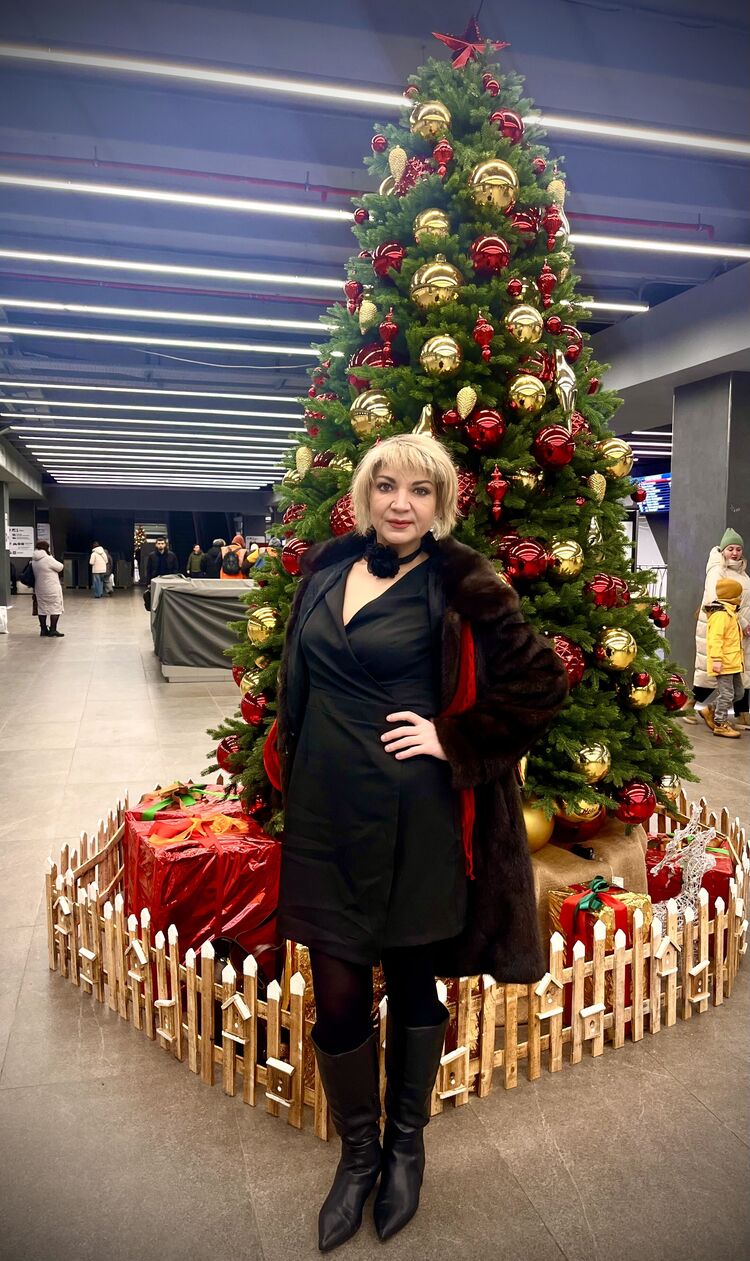 ���������� ��������, ���� ������� ������, 42 ����, ������������ ��� ���������