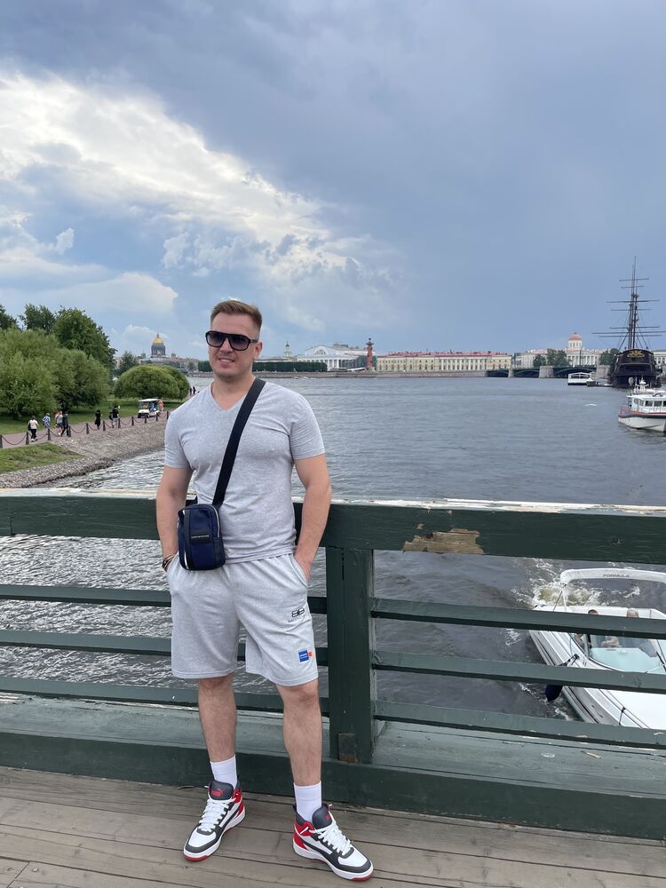 ���������� ������, ���� ������� ����, 40 ���, ������������ ��� ������, ����� � ���������