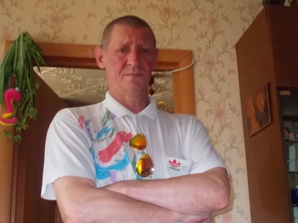 ���������� ������, ���� ������� Serz, 58 ���, ������������ ��� ������, ����� � ���������, c�������� ���������