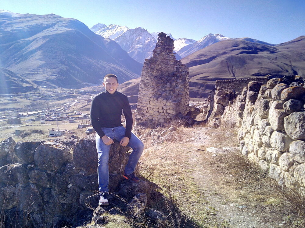 ���������� ���������, ���� ������� ���������, 31 ���, ������������ ��� ������, ����� � ���������, c�������� ���������