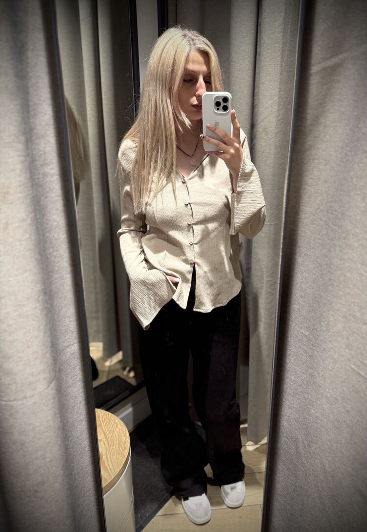  ,   , 32 ,   ,   , 