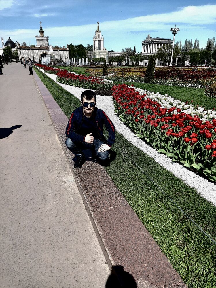 ���� 25164515 ������� �����, 30 ���, ���� ���������� � ������