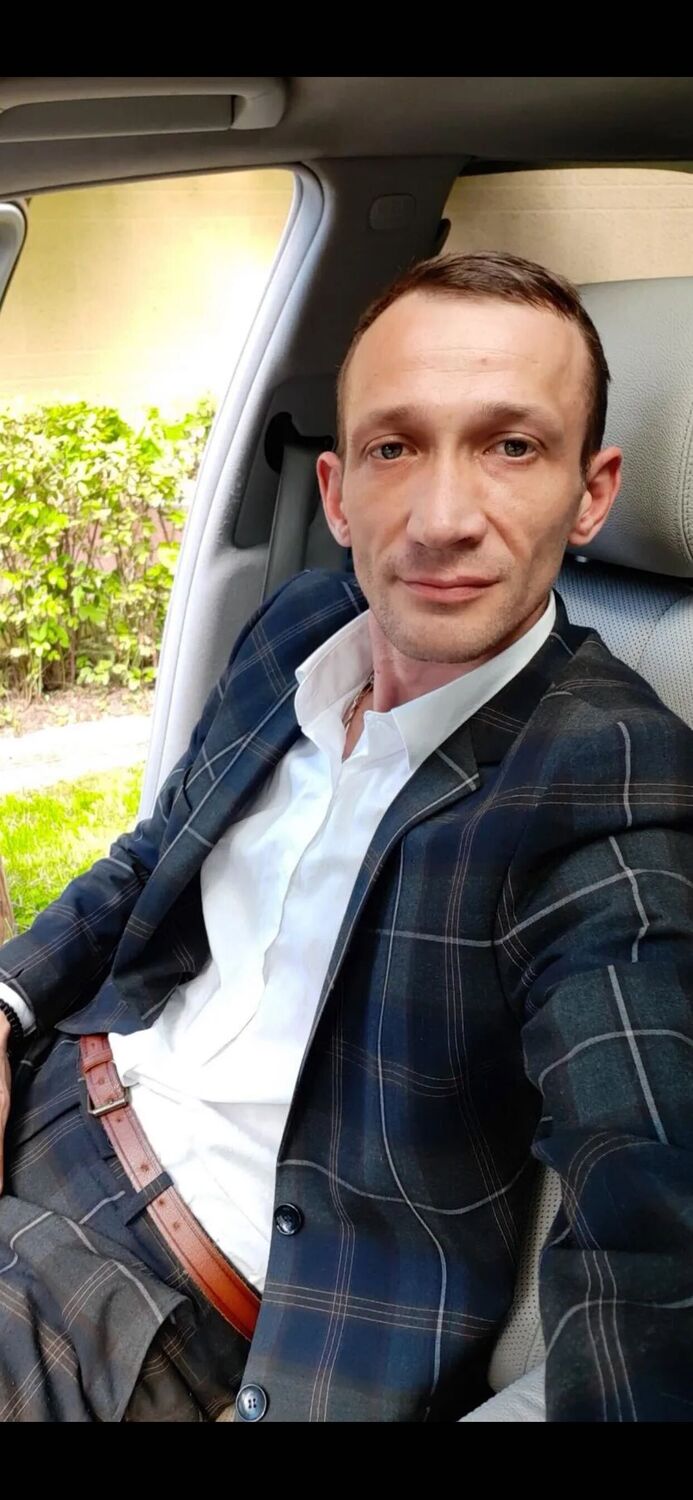 ���������� ������, ���� ������� ������, 42 ����, ������������ ��� ����� � ���������, c�������� ���������