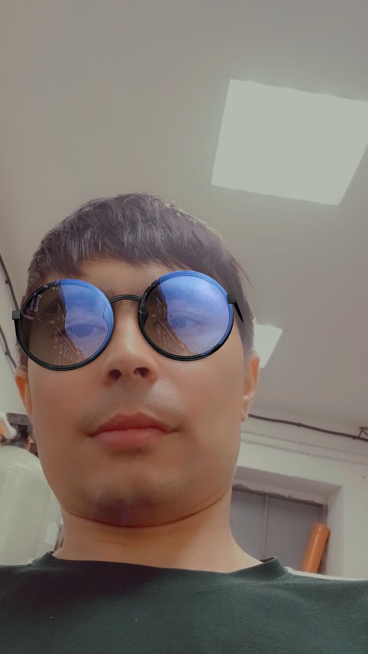 ,   Begzod, 31 ,   ,   